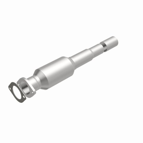 MagnaFlow 04-05 Mazda 3 2.3L Direct Fit Converter thumbnail 4