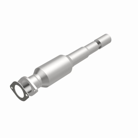 MagnaFlow 04-05 Mazda 3 2.3L Direct Fit Converter thumbnail 5