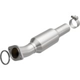 MagnaFlow 2007 Scion tC 2.4L Direct Fit Converter thumbnail 1