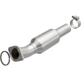 MagnaFlow 2007 Scion tC 2.4L Direct Fit Converter thumbnail 2