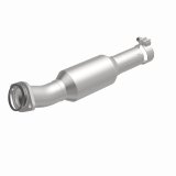 MagnaFlow 2007 Scion tC 2.4L Direct Fit Converter thumbnail 6