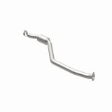 MagnaFlow 09-13 BMW 128i 3.0L Direct Fit Converter thumbnail 9