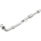 MagnaFlow 04-06 Toyota Solara 2.4L Direct Fit Converter thumbnail 1