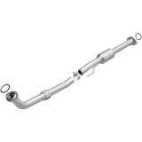 MagnaFlow 04-06 Toyota Solara 2.4L Direct Fit Converter thumbnail 3