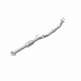 MagnaFlow 04-06 Toyota Solara 2.4L Direct Fit Converter thumbnail 5