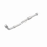 MagnaFlow 04-06 Toyota Solara 2.4L Direct Fit Converter thumbnail 7
