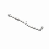 MagnaFlow 04-06 Toyota Solara 2.4L Direct Fit Converter thumbnail 8