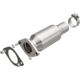 MagnaFlow 09-10 Chevrolet Malibu 2.4L Direct Fit Converter thumbnail 1