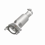 MagnaFlow 09-10 Chevrolet Malibu 2.4L Direct Fit Converter thumbnail 4