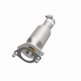 MagnaFlow 09-10 Chevrolet Malibu 2.4L Direct Fit Converter thumbnail 5