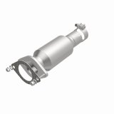MagnaFlow 09-10 Chevrolet Malibu 2.4L Direct Fit Converter thumbnail 7