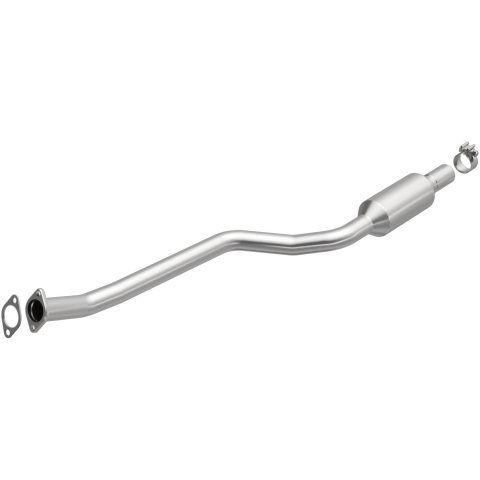 MagnaFlow 08-10 BMW 528i 3.0L Direct Fit Converter