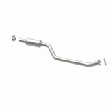 MagnaFlow 08-10 BMW 528i 3.0L Direct Fit Converter thumbnail 9