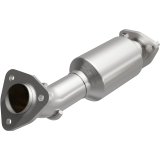 MagnaFlow 14-15 Honda Civic 1.8L Direct Fit Converter thumbnail 2