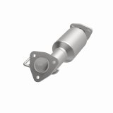 MagnaFlow 14-15 Honda Civic 1.8L Direct Fit Converter thumbnail 9
