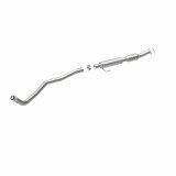 MagnaFlow 09-10 Pontiac Vibe 2.4L Direct Fit Converter thumbnail 4