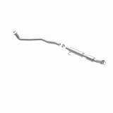 MagnaFlow 09-10 Pontiac Vibe 2.4L Direct Fit Converter thumbnail 8
