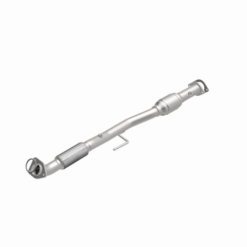 MagnaFlow 07-10 Nissan Altima 2.5L Direct Fit Converter thumbnail 4
