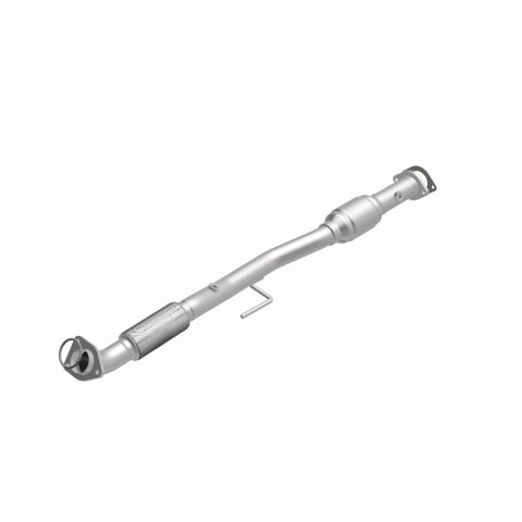 MagnaFlow 07-10 Nissan Altima 2.5L Direct Fit Converter thumbnail 7