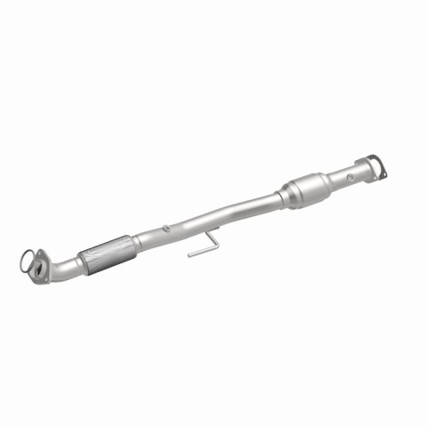 MagnaFlow 07-10 Nissan Altima 2.5L Direct Fit Converter thumbnail 8