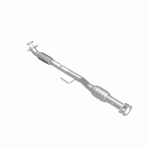 MagnaFlow 07-10 Nissan Altima 2.5L Direct Fit Converter thumbnail 9