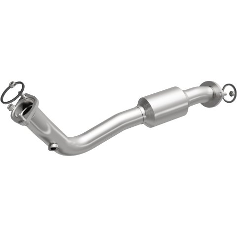 MagnaFlow 13-15 Toyota RAV4 2.5L Direct Fit Converter