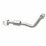 MagnaFlow 13-15 Toyota RAV4 2.5L Direct Fit Converter thumbnail 5