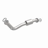 MagnaFlow 13-15 Toyota RAV4 2.5L Direct Fit Converter thumbnail 6
