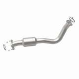 MagnaFlow 13-15 Toyota RAV4 2.5L Direct Fit Converter thumbnail 7