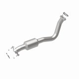 MagnaFlow 13-15 Toyota RAV4 2.5L Direct Fit Converter thumbnail 8