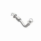 MagnaFlow 13-15 Toyota RAV4 2.5L Direct Fit Converter thumbnail 8