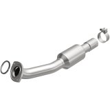 MagnaFlow 09-12 Toyota RAV4 2.5L Direct Fit Converter thumbnail 1