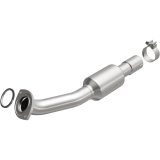 MagnaFlow 09-12 Toyota RAV4 2.5L Direct Fit Converter thumbnail 2