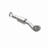 MagnaFlow 09-12 Toyota RAV4 2.5L Direct Fit Converter thumbnail 4