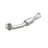 MagnaFlow 09-12 Toyota RAV4 2.5L Direct Fit Converter thumbnail 7
