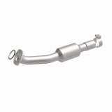 MagnaFlow 09-12 Toyota RAV4 2.5L Direct Fit Converter thumbnail 9