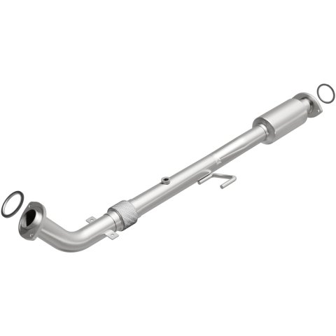 MagnaFlow 06-07 Toyota Solara 2.4L Direct Fit Converter thumbnail 1
