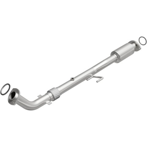 MagnaFlow 06-07 Toyota Solara 2.4L Direct Fit Converter thumbnail 3