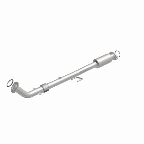 MagnaFlow 06-07 Toyota Solara 2.4L Direct Fit Converter thumbnail 4