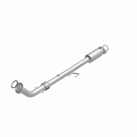 MagnaFlow 06-07 Toyota Solara 2.4L Direct Fit Converter thumbnail 5