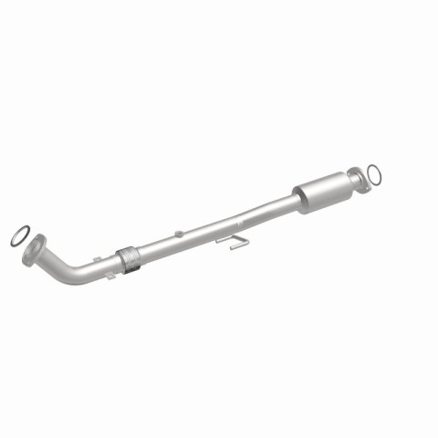 MagnaFlow 06-07 Toyota Solara 2.4L Direct Fit Converter thumbnail 6
