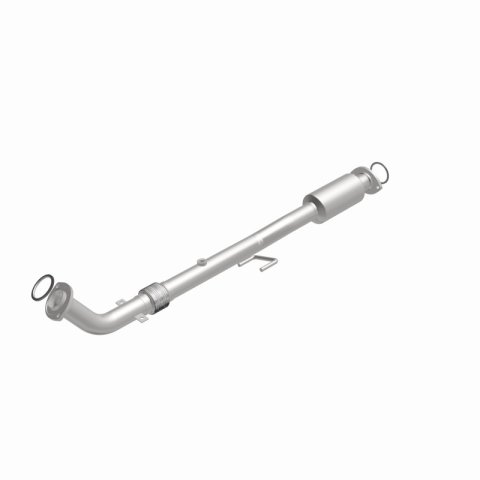 MagnaFlow 06-07 Toyota Solara 2.4L Direct Fit Converter thumbnail 7