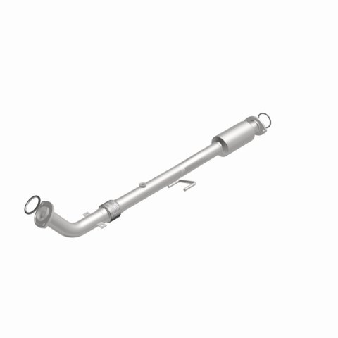MagnaFlow 06-07 Toyota Solara 2.4L Direct Fit Converter thumbnail 8