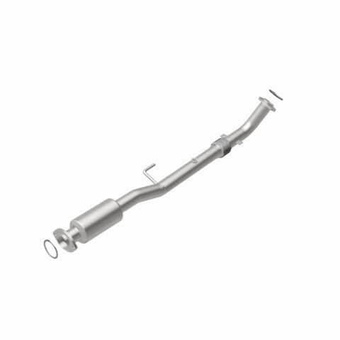 MagnaFlow 06-07 Toyota Solara 2.4L Direct Fit Converter thumbnail 9