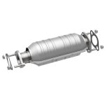 MagnaFlow 06-11 Hyundai Accent 1.6L Direct Fit Converter thumbnail 5