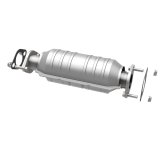 MagnaFlow 06-11 Hyundai Accent 1.6L Direct Fit Converter thumbnail 8