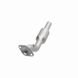 MagnaFlow 2007 Dodge Caliber 2.4L Direct Fit Converter thumbnail 7