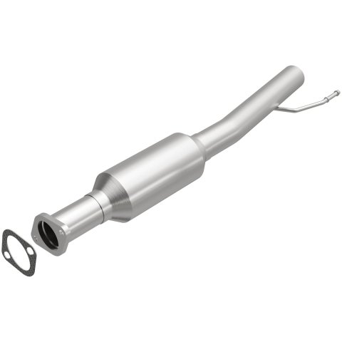 MagnaFlow 2005 Ford Escape 2.3L Direct Fit Converter thumbnail 1