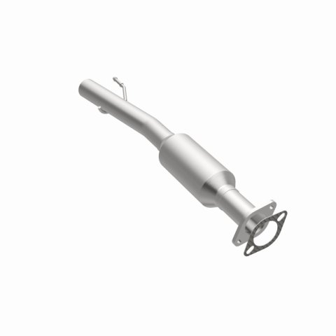 MagnaFlow 2005 Ford Escape 2.3L Direct Fit Converter thumbnail 5
