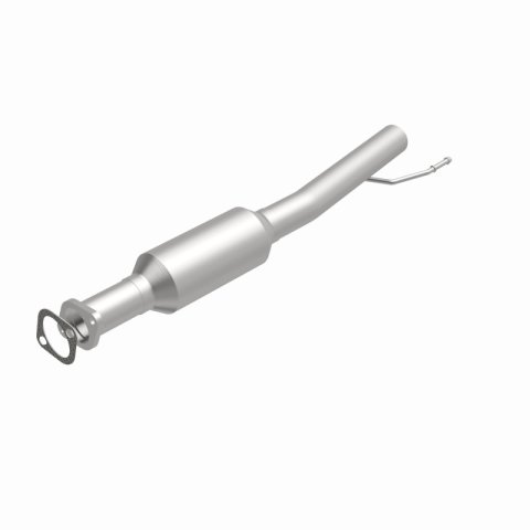 MagnaFlow 2005 Ford Escape 2.3L Direct Fit Converter thumbnail 7